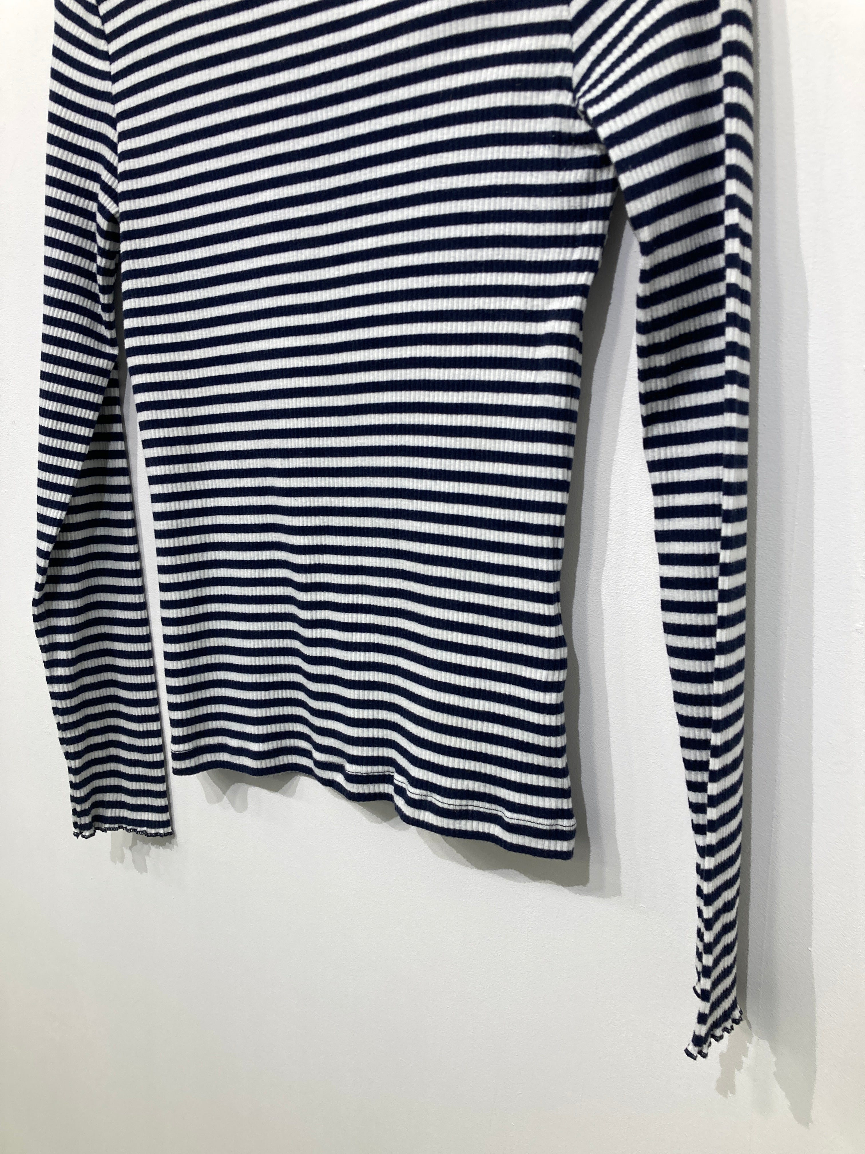 Vero Moda Bluse